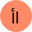 أ. هدى الصاوي