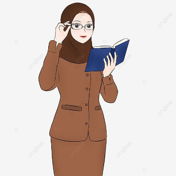 أ. إيمان محروس